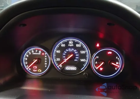 2004 Honda Civic Lx z USA, uszkodzony, nr VIN 2HGES16554H511294